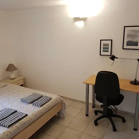 Entre Et Esterel * Roquebrune-sur Argens